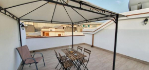 Casa Vacanze Mapatrì Noto